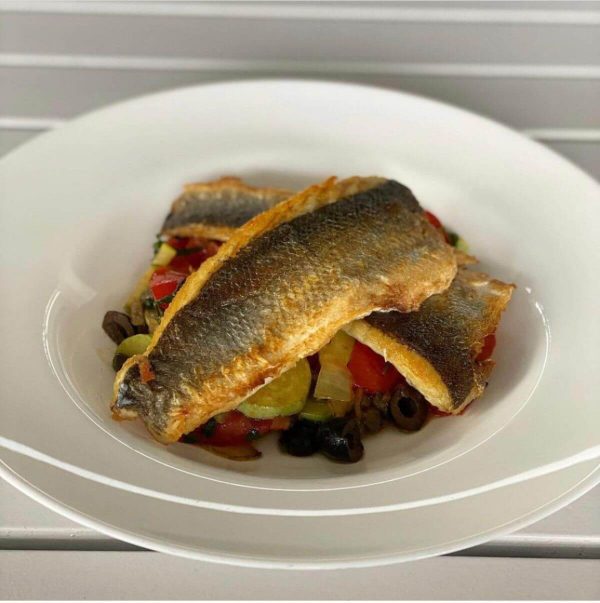 BIBAN PROVENCAL